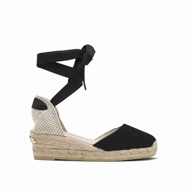 Russell And Bromley Espadrilles Damen Sale